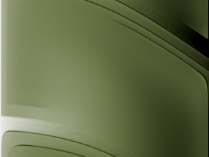 生态系统